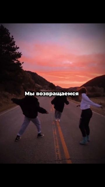 Всегда есть плюсы и минусы | #kpop #viral #virt #fyp #shorts #кпоп #summ смотреть онлайн