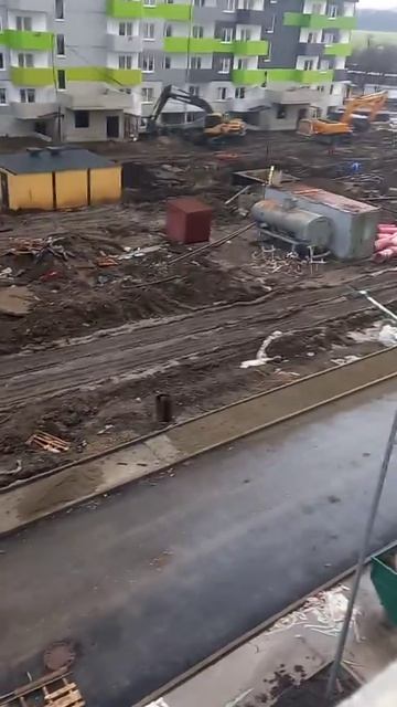 #shorts #работа #краснодар #солнце #светит смотреть онлайн