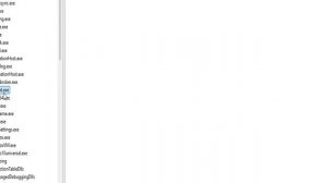 НЕ НАГРУЖАЕТСЯ ВИДЕОКАРТА В РАСТ! РЕШЕНИЕ!