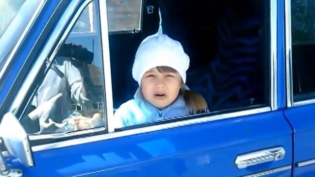 Королева Русского R'n'B