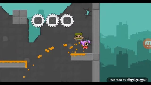 2 карты мед декс со скином диллерона