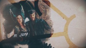 FEUERSCHWANZ - The Final Countdown (Europe cover) (Official Lyric Video) - Napalm Records