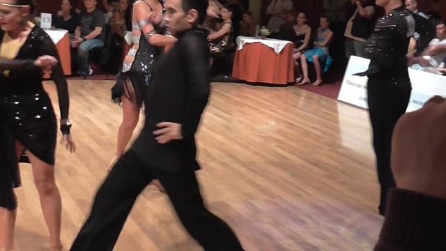 ЗВЕЗДЫ ОЛИМПА 14.05.2017 ЛАТИНА 00257 смотреть онлайн