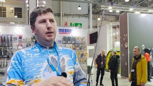 Первый детальный обзор спиннинга Olta Magnum, Олта Магнум. ?