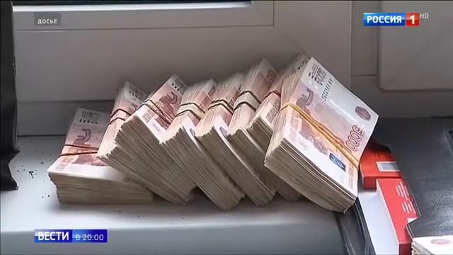 Бог Кузя получил 5 лет смотреть онлайн