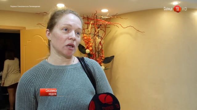 27.02.2018 Театр 