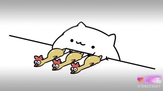 Все видео моих друзей(15) смотреть онлайн