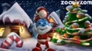 нового года не будет дед мороз принял ислам жмых эффек