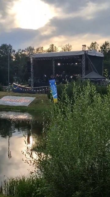 Что может быть лучше 😊🎻 #живаямузыка #оркестр #orchestra # смотреть онлайн