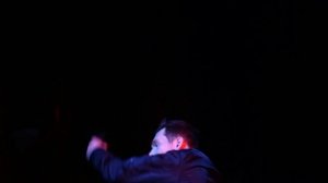 Разбойники