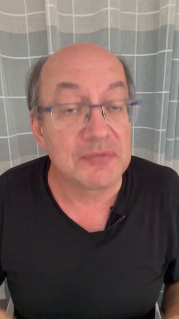 Что такое ОБЛИГАЦИИ? смотреть онлайн