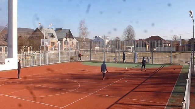 19-02-2016 1 школа Апшеронск - 2