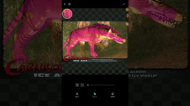 прикольное фото смотреть онлайн