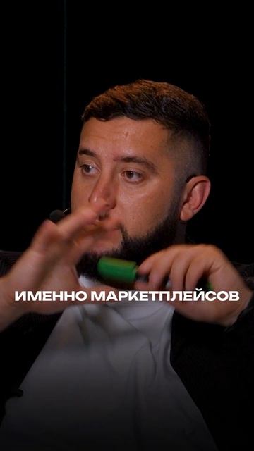+100% к ПРИБЫЛИ за ОДНО простое действие! #деньги #прибыл? смотреть онлайн