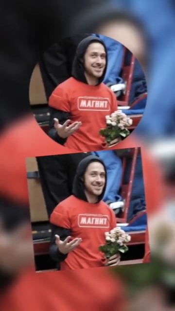 зайди в комменты #аватарки, #тима #аниме #тима #заставка