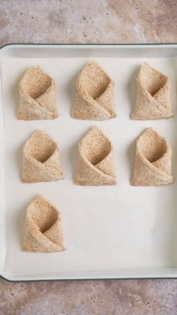 Тосты с кремом авакадо-прост объедение 😋 смотреть онлайн