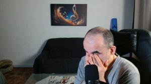 «Прекрасное далеко» Капелла Дмитрия Железнова║ Réaction Française !