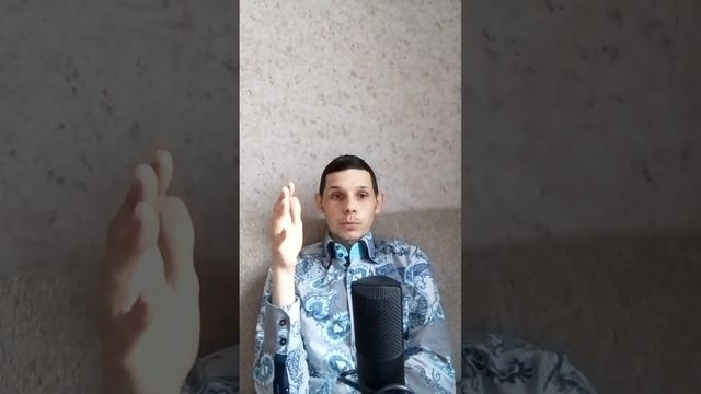 Осознанность и проблемы. Как узнать свой внутренний м? смотреть онлайн