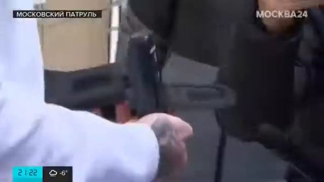 Эдварду Биллу грозит тюрьма| Новый суд БИЛЛА #edwardbil #би?