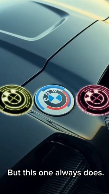 инвестиция под 1% пиши если есть вопросы @baklajjan ссылка н смотреть онлайн