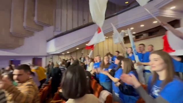 "35 элемент" в полуфинале смотреть онлайн