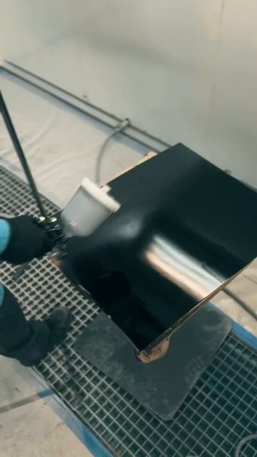 доброе утро, потестируем …