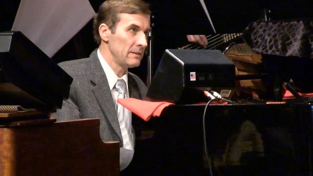 Я есть лоза 01-27-2013