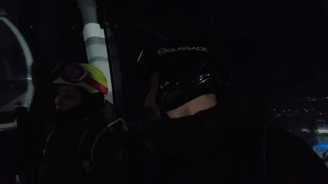 Бросили всё и уехали. Жизнь в деревне после переезда. смотреть онлайн