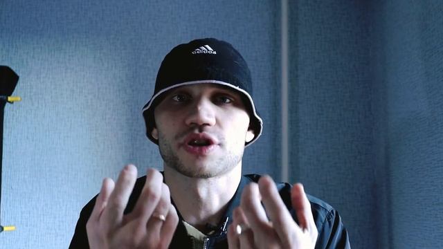 БАЗАРИШ ШОУ - ПРОФЕССИОНАЛИЗМ ЗВУКОРЕЖИССУРЫ  ПРОФЕССИОНАЛЬНОЕ СВЕДЕНИЕ (часть 1)