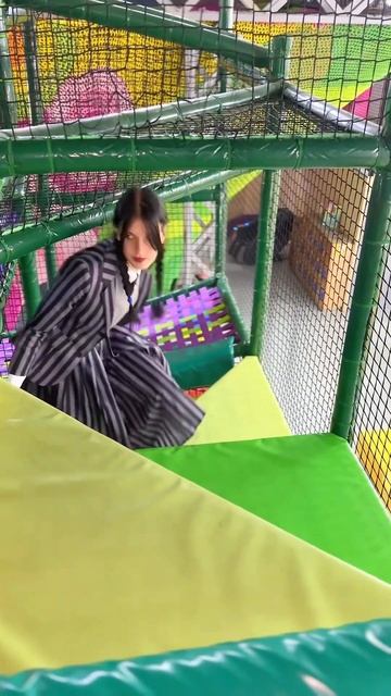 ➡️ Ждём вас в СРЦ USSURБАТУТ,📍г. Уссурийск, пр-т Блюхер? смотреть онлайн