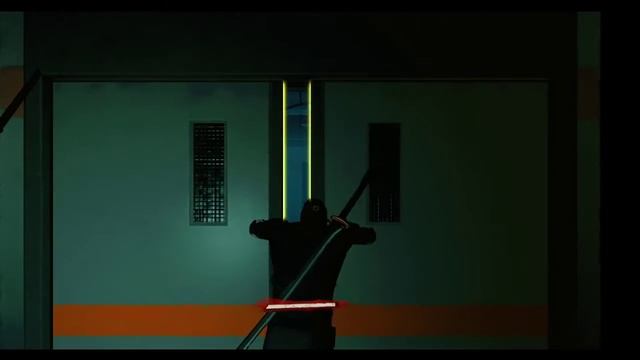 Escape Dead Island #1 - Хоря отдыхает на море смотреть онлайн