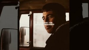 В штабе писарем ☠️#брат #багров#фильмбрат#едит #жмурк?