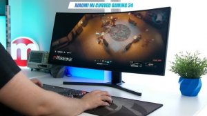 Лучшие ИГРОВЫЕ МОНИТОРЫ 🔥ТОП 10 МОНИТОРОВ ДЛЯ ИГР