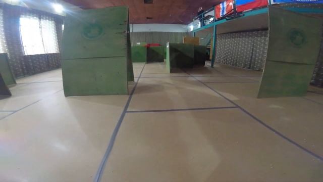 Training AirSoft Sport/Speedsoft/AirSoft/Страйкбол/Спортивный страйкбол