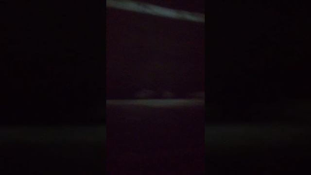 проверка подвала #подвал смотреть онлайн