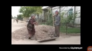 КОНСЫЛАР ( Каракалпак Фильм)