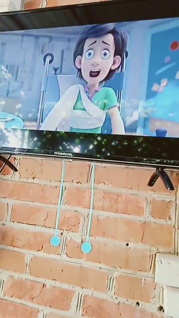 мясорубка 2 смотреть онлайн