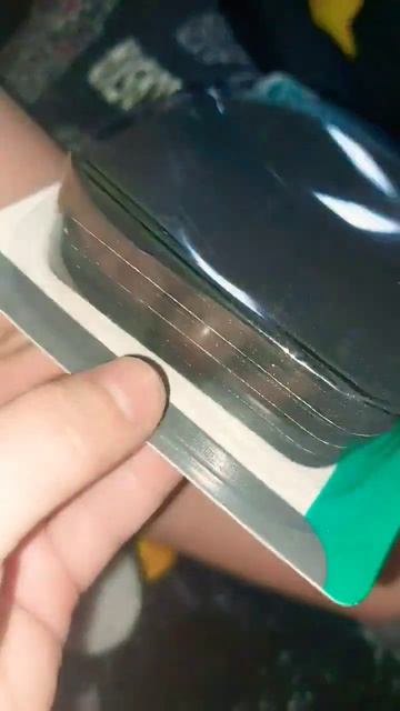 Антивибрационы коврик под ставка для стиральной маши? смотреть онлайн