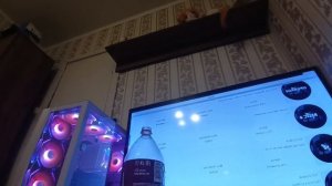 Как зачаровать удочку в fishc