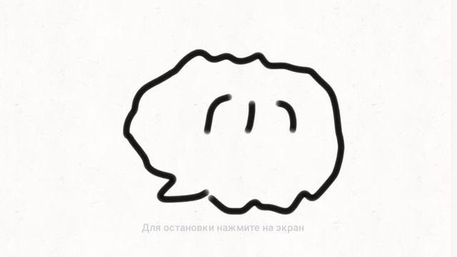 Колобок дырявый бок(5 серия 2 сезон) поход в школу (2 часть) смотреть онлайн