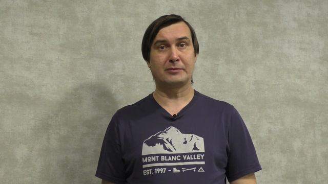 Бриг - гербицид для защиты от сорняков картофеля, морк? смотреть онлайн