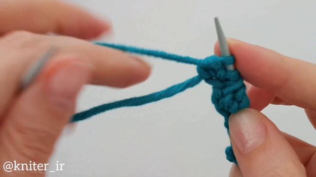 💜Easy Knitting Pattern ✓ Простой, Воздушный Узор Спицами для Джемпера, Кардигана ✓Knitting tutorial смотреть онлайн