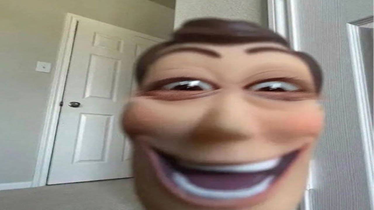 you laugh you lose (ultimate funny memes) (Mr. Memes) смотреть онлайн