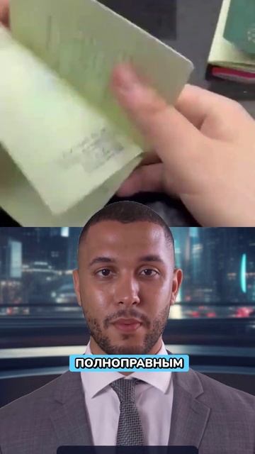 Бизнес-чудо