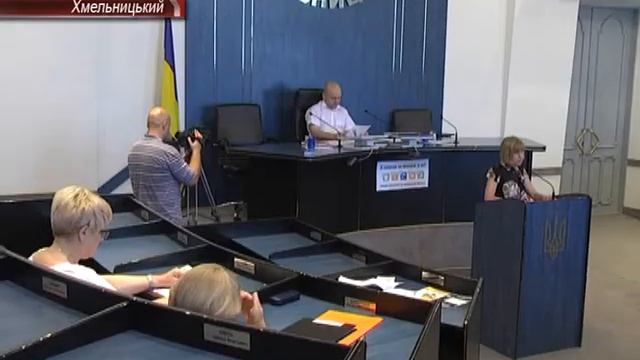 Кінотеатр ім. Шевченка: що далі? смотреть онлайн