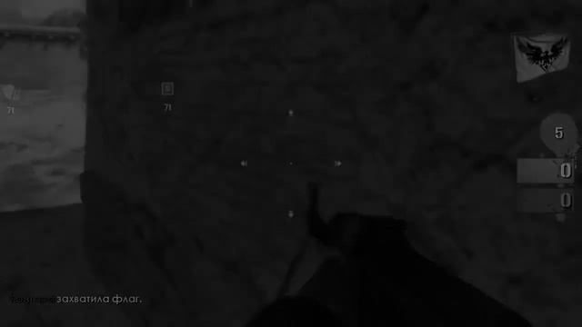 Немного поиграли #2 "Солдаты Неудачи" смотреть онлайн