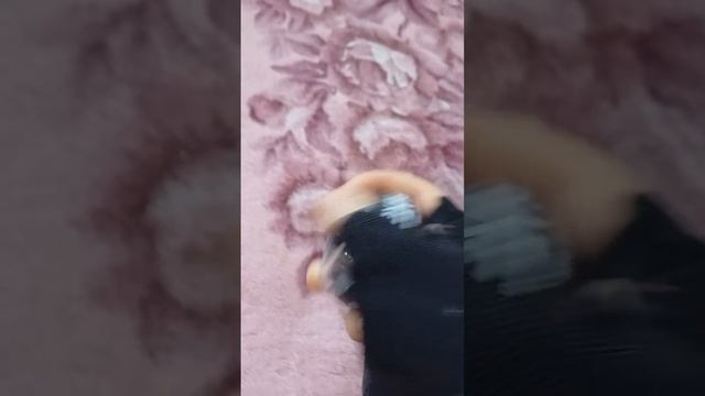 как раскрутить гиробол,павербол,тренажер для кисти смотреть онлайн