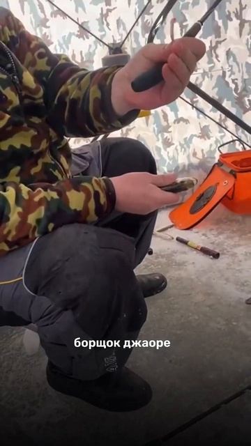 Для заказа и подбора блесен под ваши места лова пишите смотреть онлайн