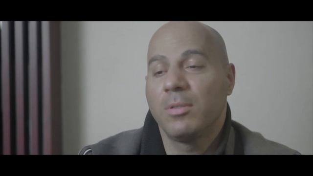 Это не лечится #1: Артур Восканян смотреть онлайн