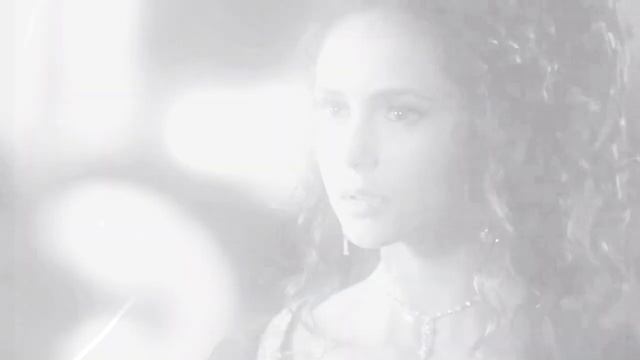 Elijah & Katerina - Туманы смотреть онлайн